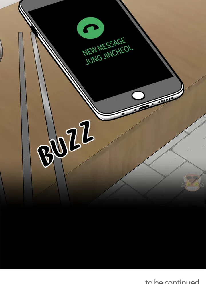 Read Fetish BL Anthology chapter 6.2 image 61 on Lezhin
