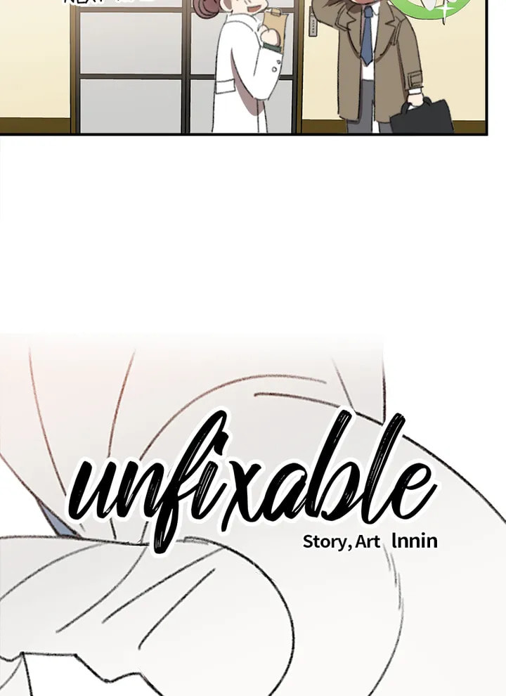 Read Fetish BL Anthology chapter 6.2 image 7 on Lezhin