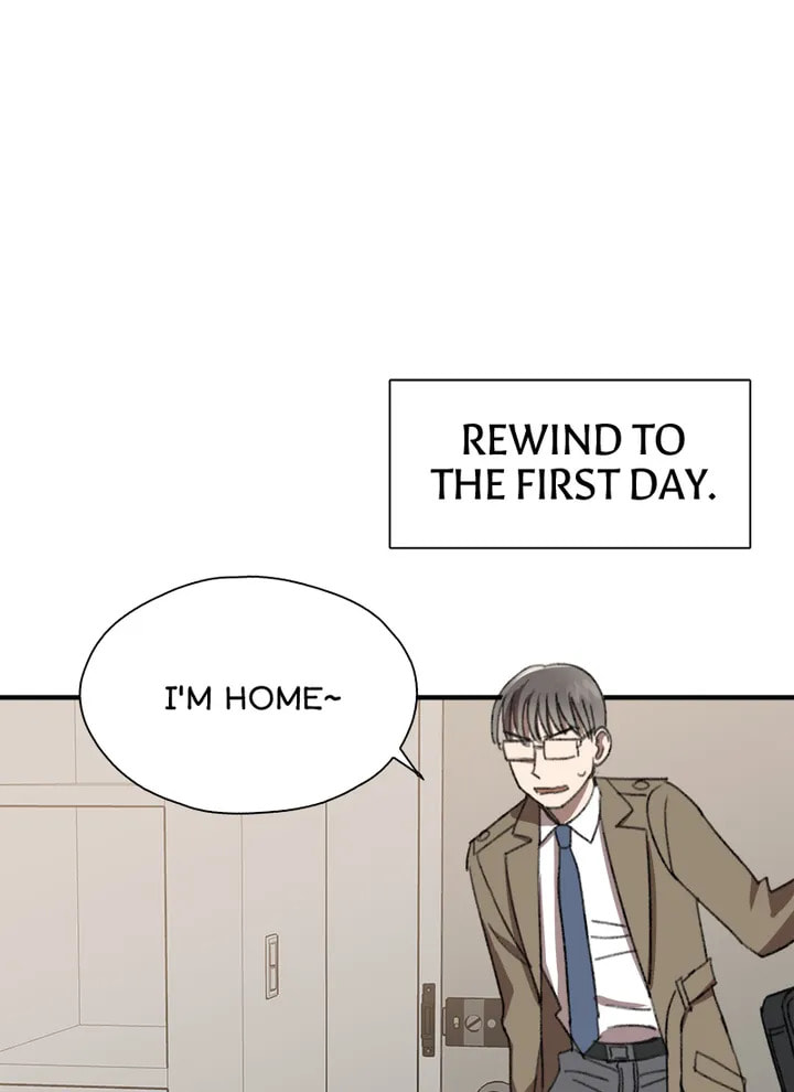 Read Fetish BL Anthology chapter 6.2 image 9 on Lezhin