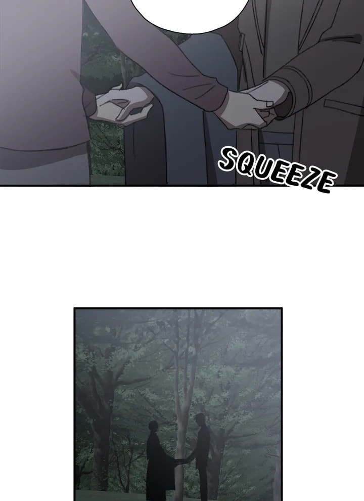 Read Fetish BL Anthology chapter 6.5 image 13 on Lezhin