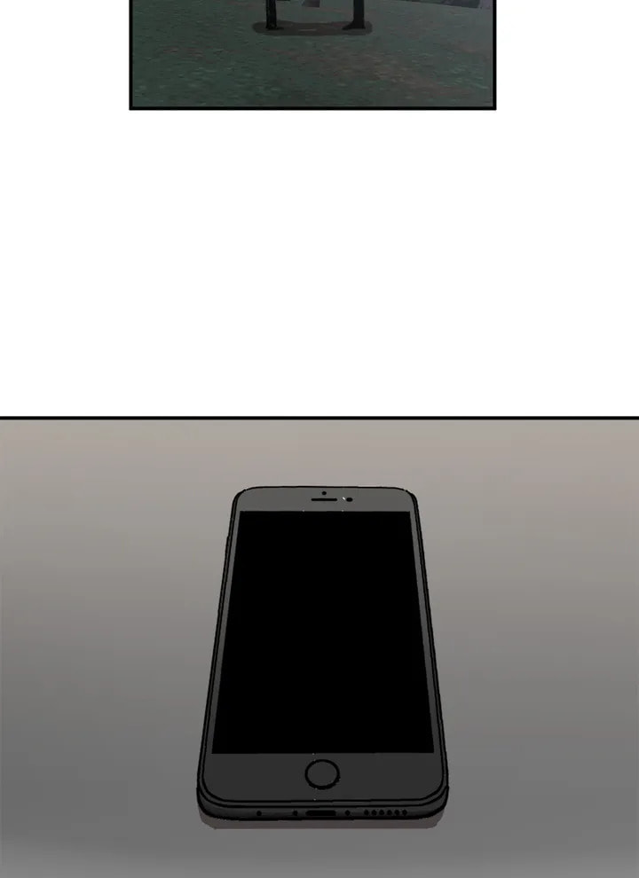 Read Fetish BL Anthology chapter 6.5 image 14 on Lezhin