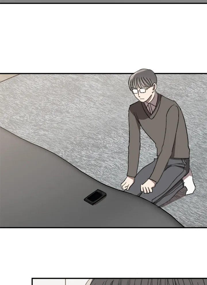 Read Fetish BL Anthology chapter 6.5 image 15 on Lezhin