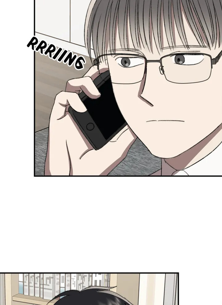 Read Fetish BL Anthology chapter 6.5 image 16 on Lezhin