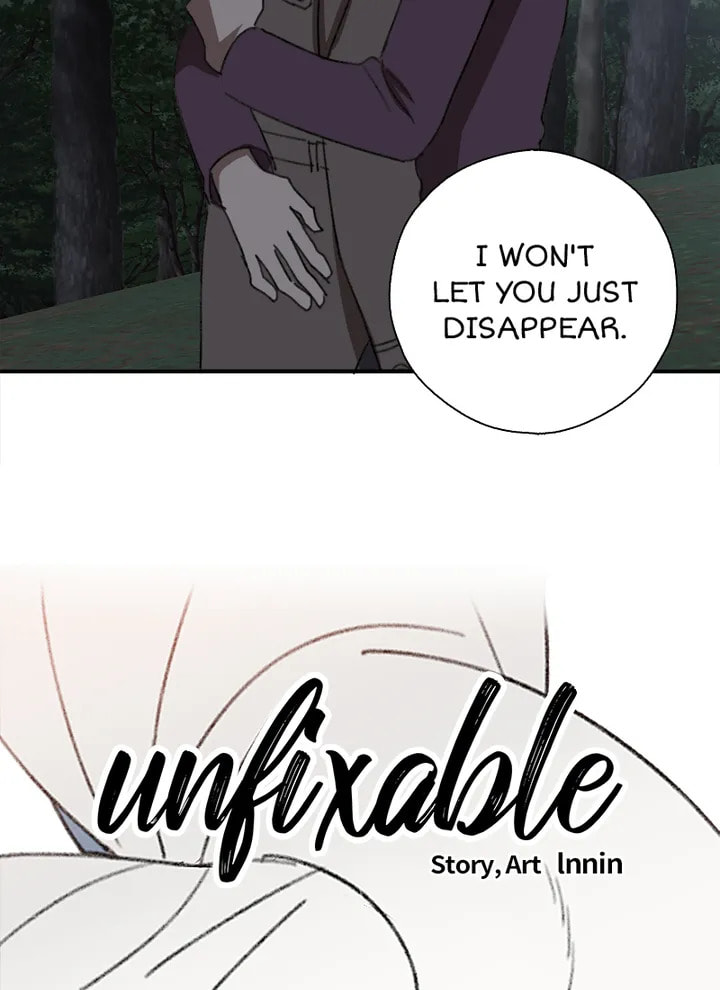 Read Fetish BL Anthology chapter 6.5 image 2 on Lezhin