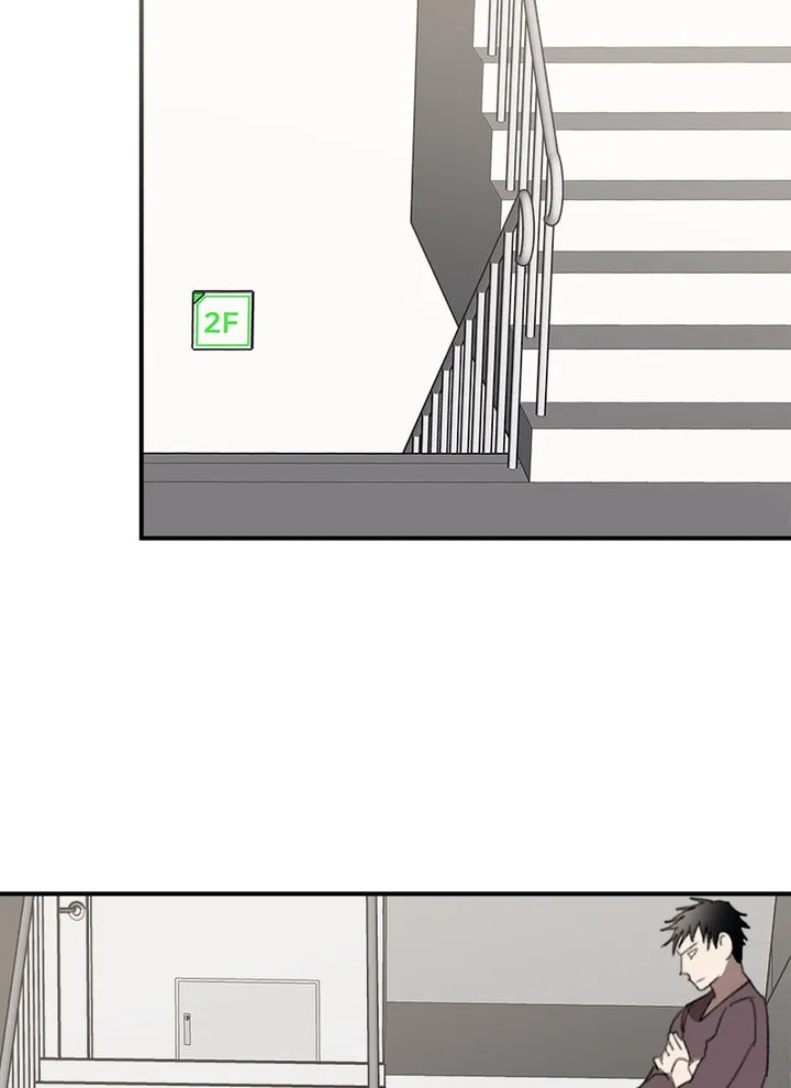 Read Fetish BL Anthology chapter 6.5 image 27 on Lezhin