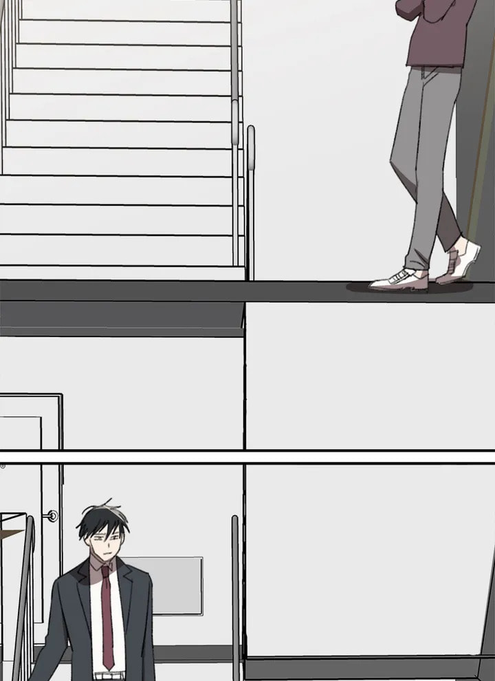 Read Fetish BL Anthology chapter 6.5 image 28 on Lezhin