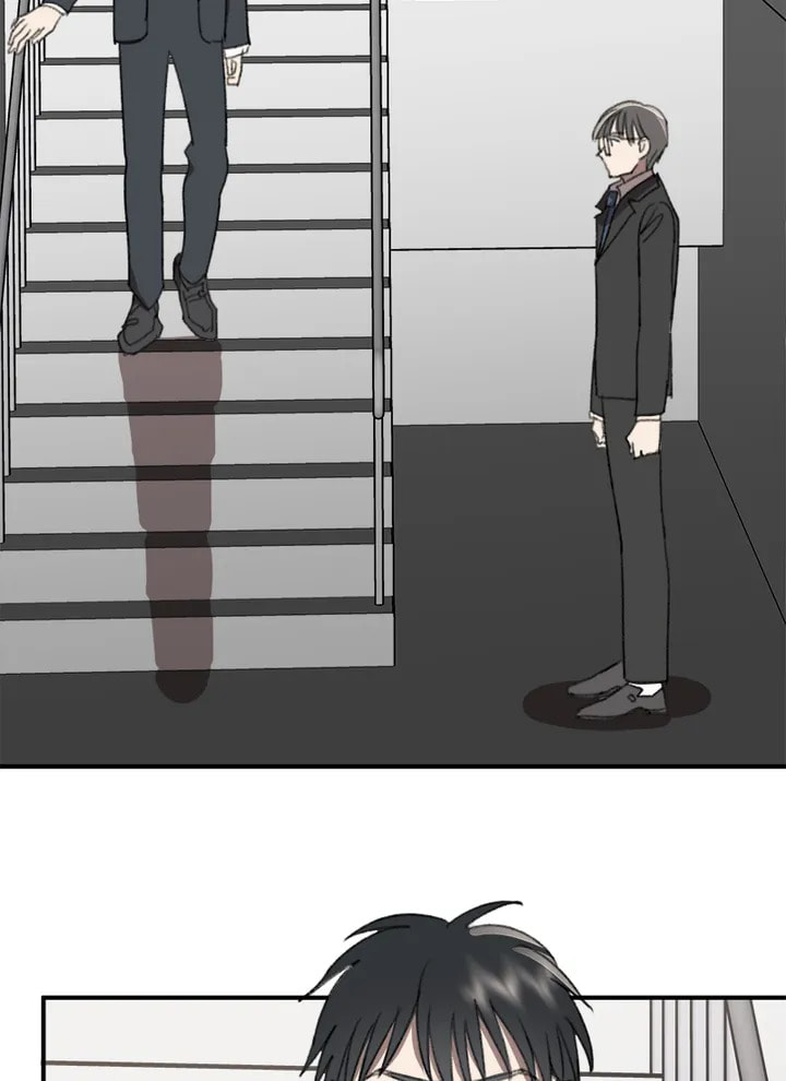 Read Fetish BL Anthology chapter 6.5 image 29 on Lezhin