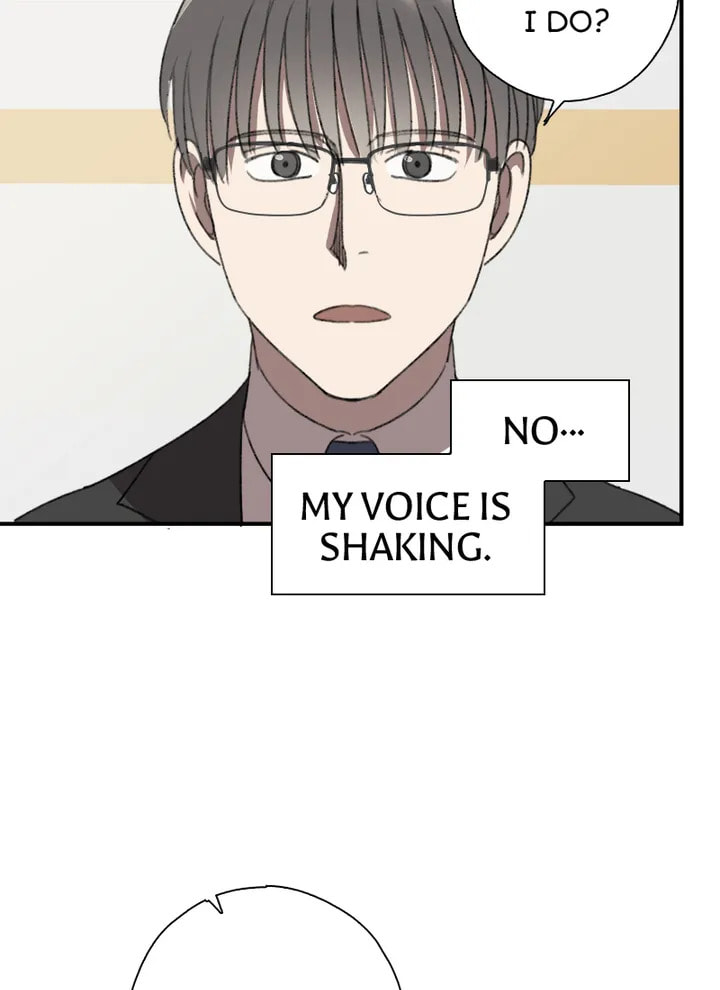 Read Fetish BL Anthology chapter 6.5 image 32 on Lezhin