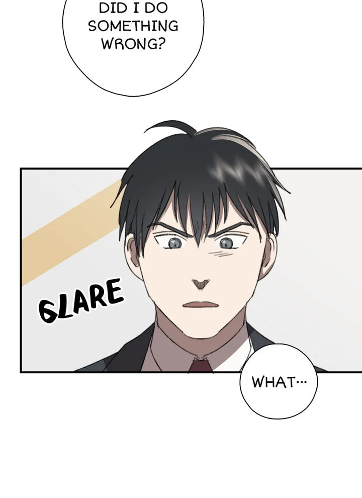Read Fetish BL Anthology chapter 6.5 image 33 on Lezhin