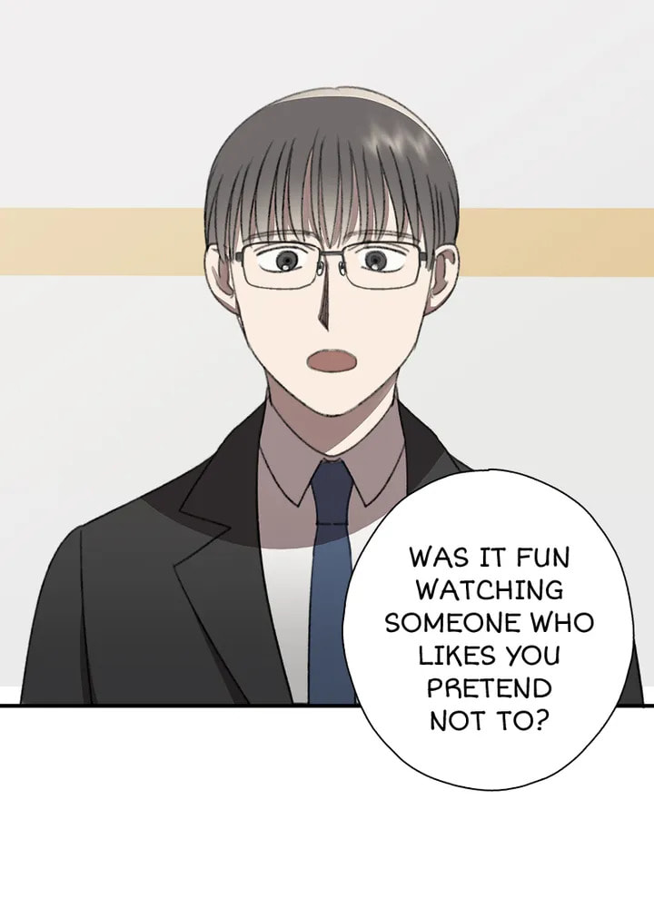 Read Fetish BL Anthology chapter 6.5 image 36 on Lezhin