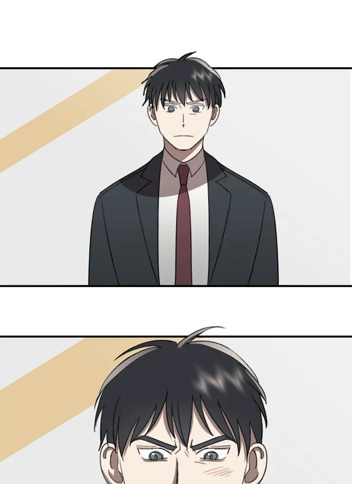 Read Fetish BL Anthology chapter 6.5 image 37 on Lezhin