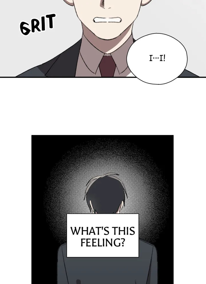 Read Fetish BL Anthology chapter 6.5 image 38 on Lezhin