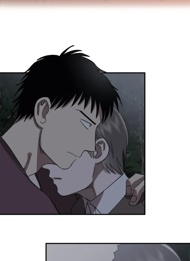 Read Fetish BL Anthology chapter 6.5 image 4 on Lezhin