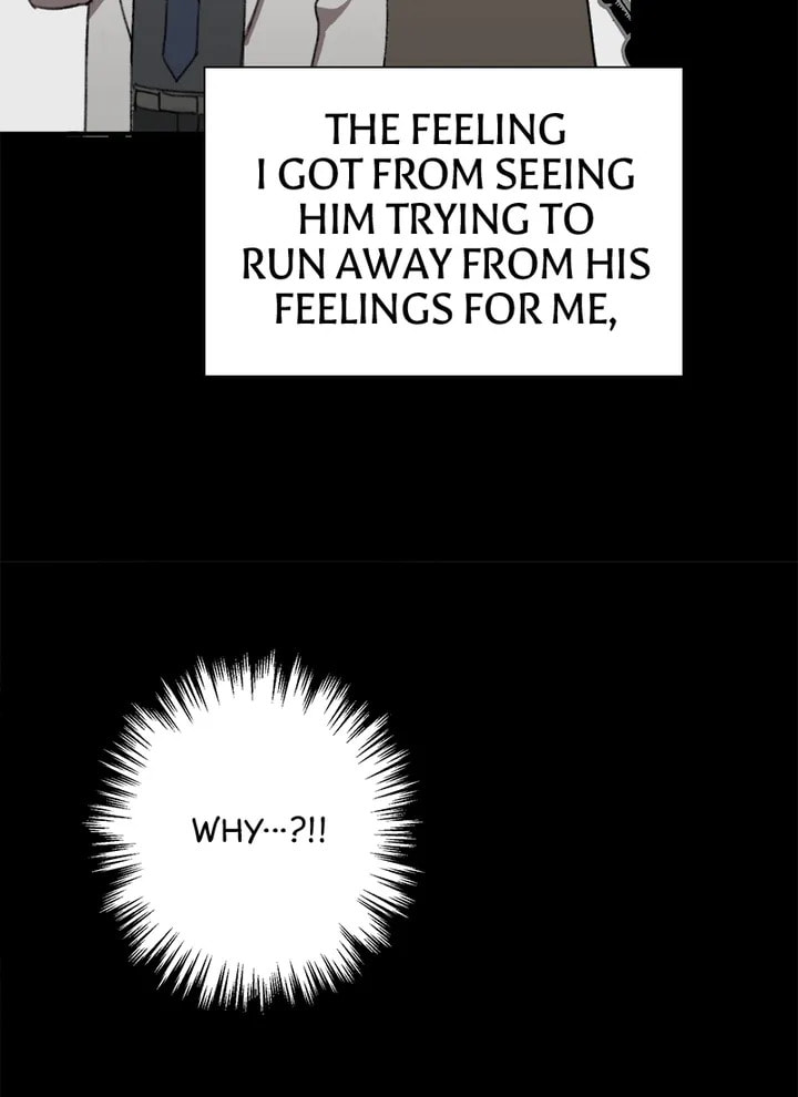 Read Fetish BL Anthology chapter 6.5 image 40 on Lezhin