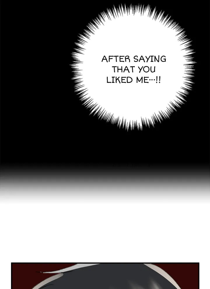 Read Fetish BL Anthology chapter 6.5 image 41 on Lezhin
