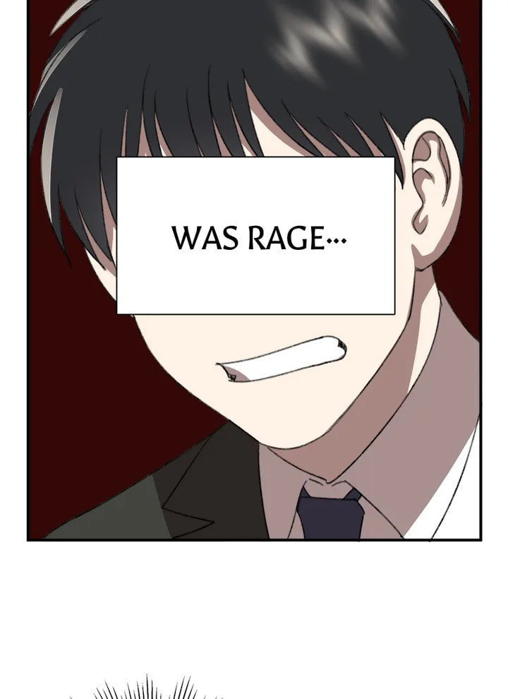 Read Fetish BL Anthology chapter 6.5 image 42 on Lezhin