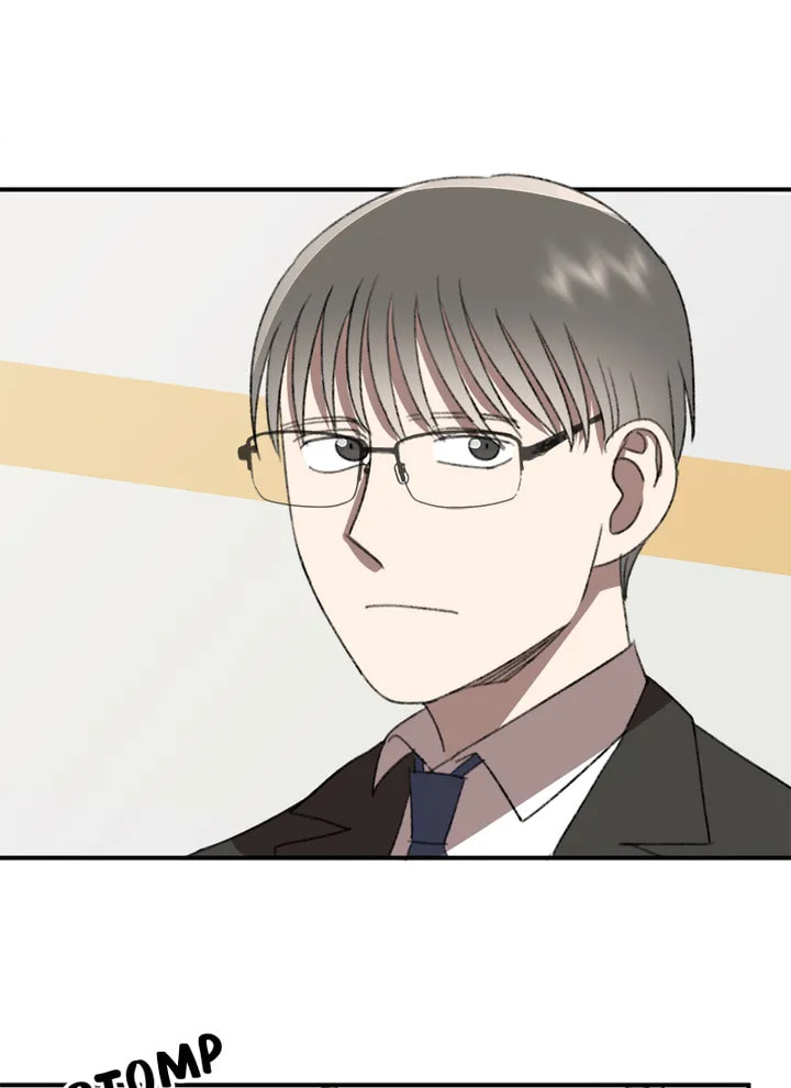 Read Fetish BL Anthology chapter 6.5 image 44 on Lezhin