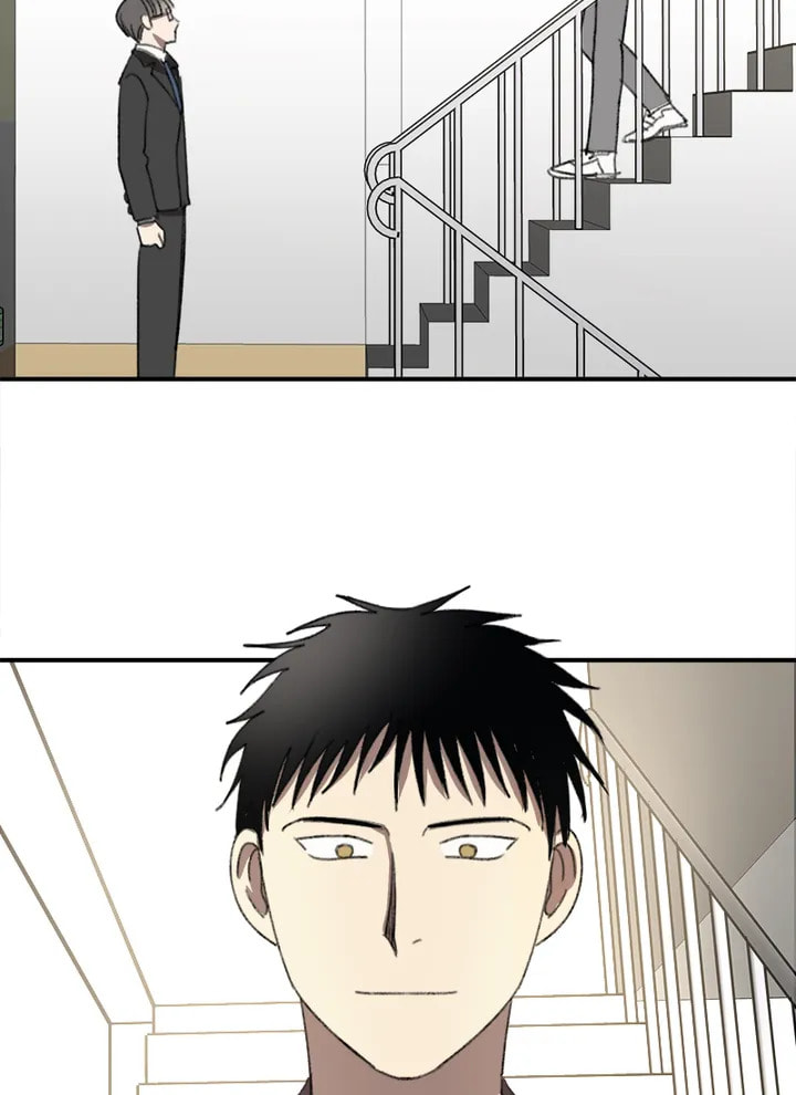 Read Fetish BL Anthology chapter 6.5 image 48 on Lezhin
