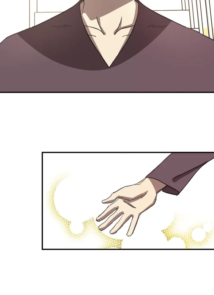 Read Fetish BL Anthology chapter 6.5 image 49 on Lezhin