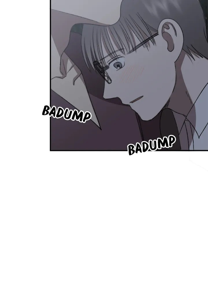 Read Fetish BL Anthology chapter 6.5 image 5 on Lezhin
