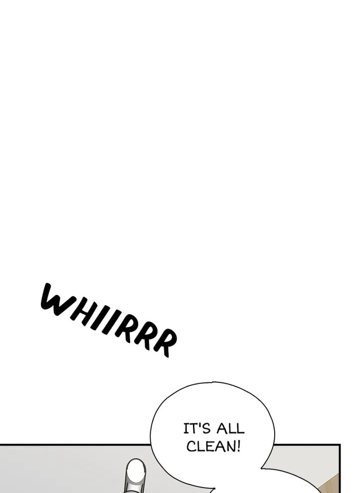 Read Fetish BL Anthology chapter 6.5 image 51 on Lezhin