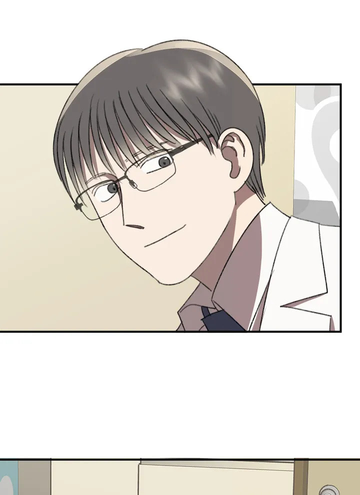 Read Fetish BL Anthology chapter 6.5 image 55 on Lezhin