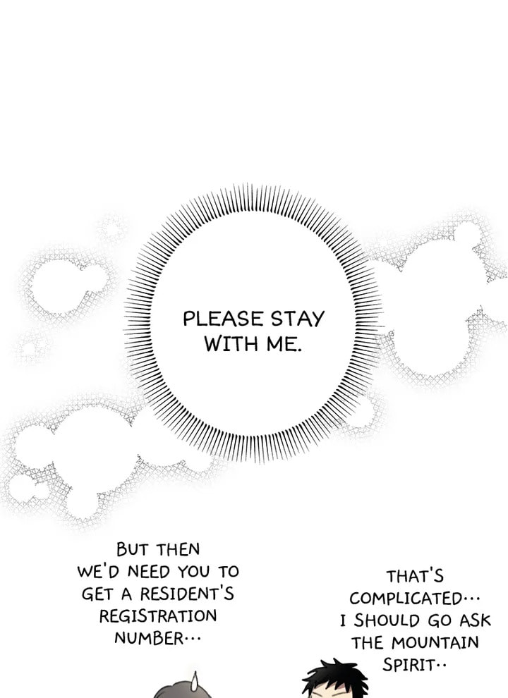 Read Fetish BL Anthology chapter 6.5 image 58 on Lezhin