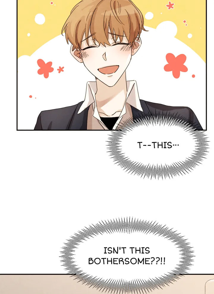 Read Fetish BL Anthology chapter 7.2 image 10 on Lezhin