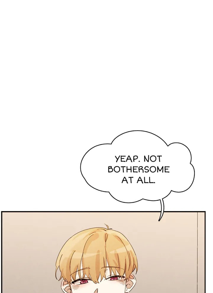 Read Fetish BL Anthology chapter 7.2 image 14 on Lezhin