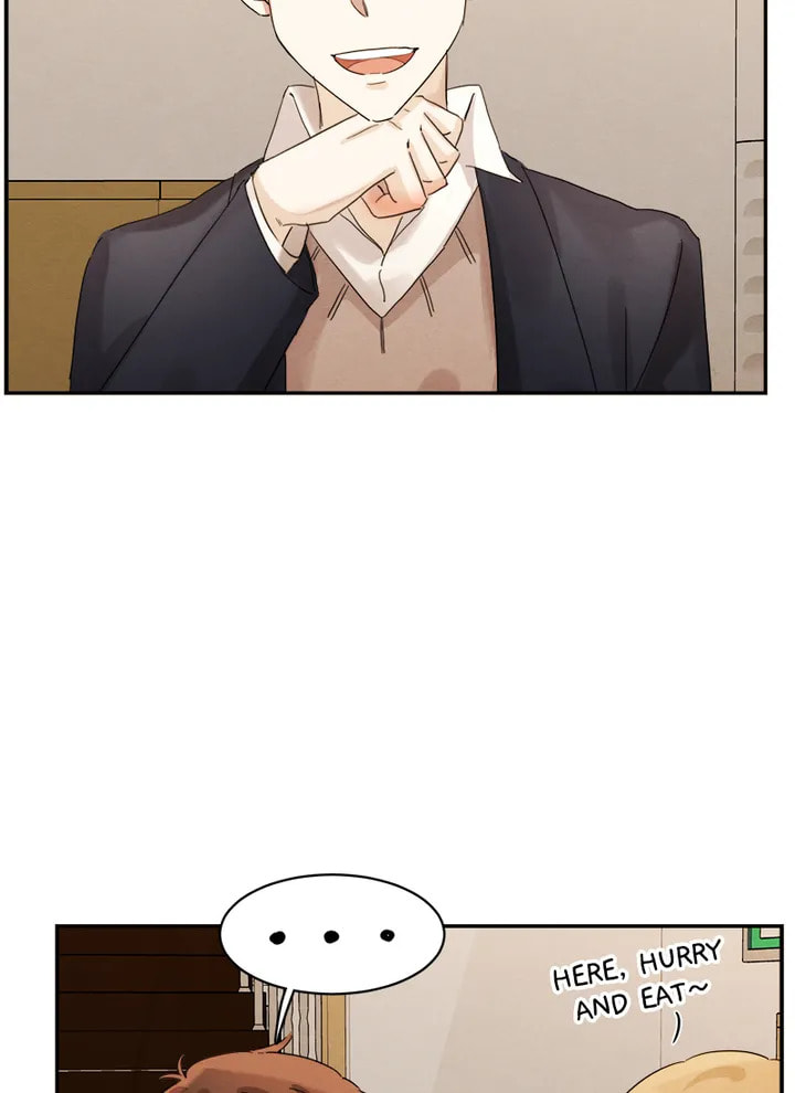 Read Fetish BL Anthology chapter 7.2 image 15 on Lezhin