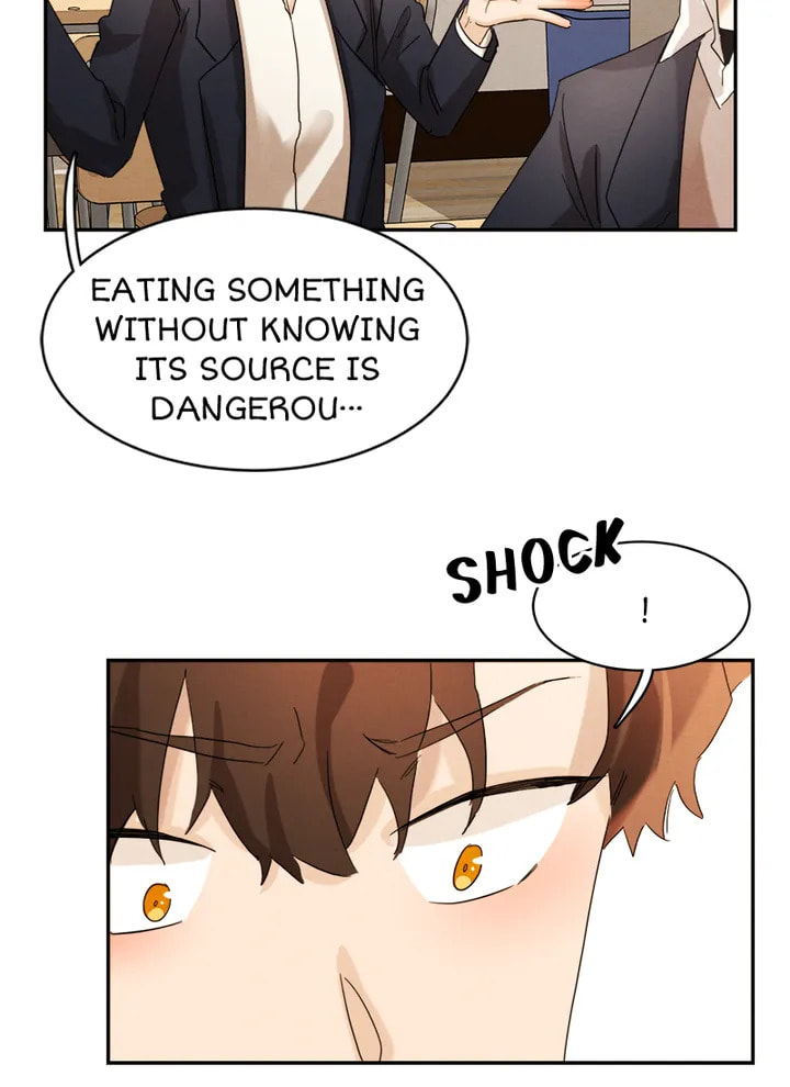 Read Fetish BL Anthology chapter 7.2 image 18 on Lezhin