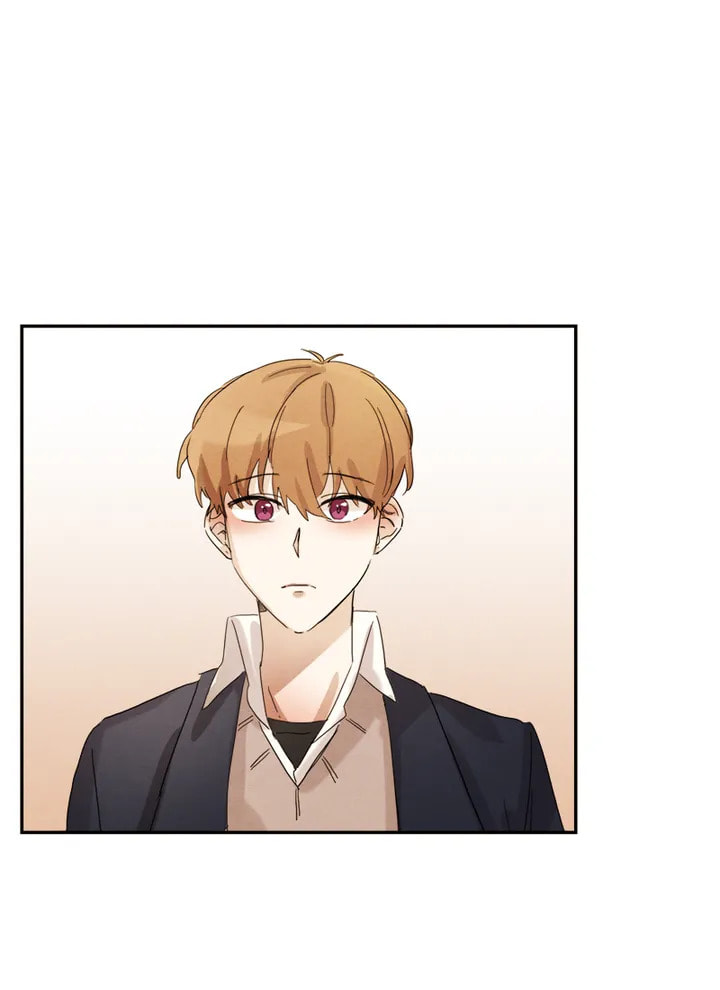 Read Fetish BL Anthology chapter 7.2 image 2 on Lezhin