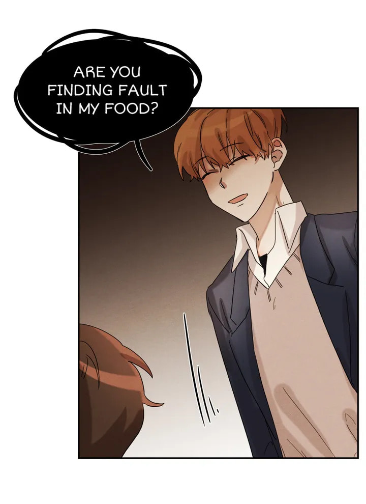 Read Fetish BL Anthology chapter 7.2 image 21 on Lezhin