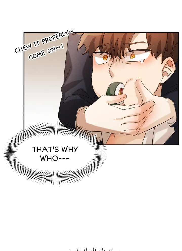 Read Fetish BL Anthology chapter 7.2 image 24 on Lezhin