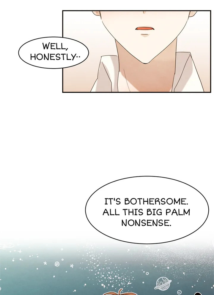 Read Fetish BL Anthology chapter 7.2 image 3 on Lezhin