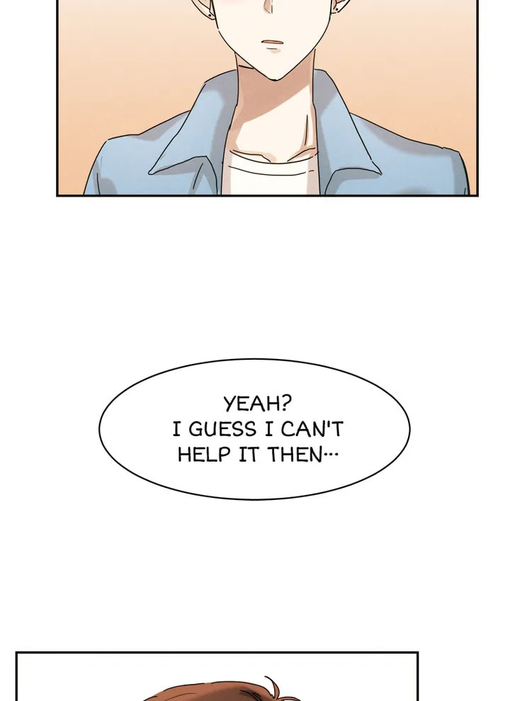 Read Fetish BL Anthology chapter 7.2 image 32 on Lezhin