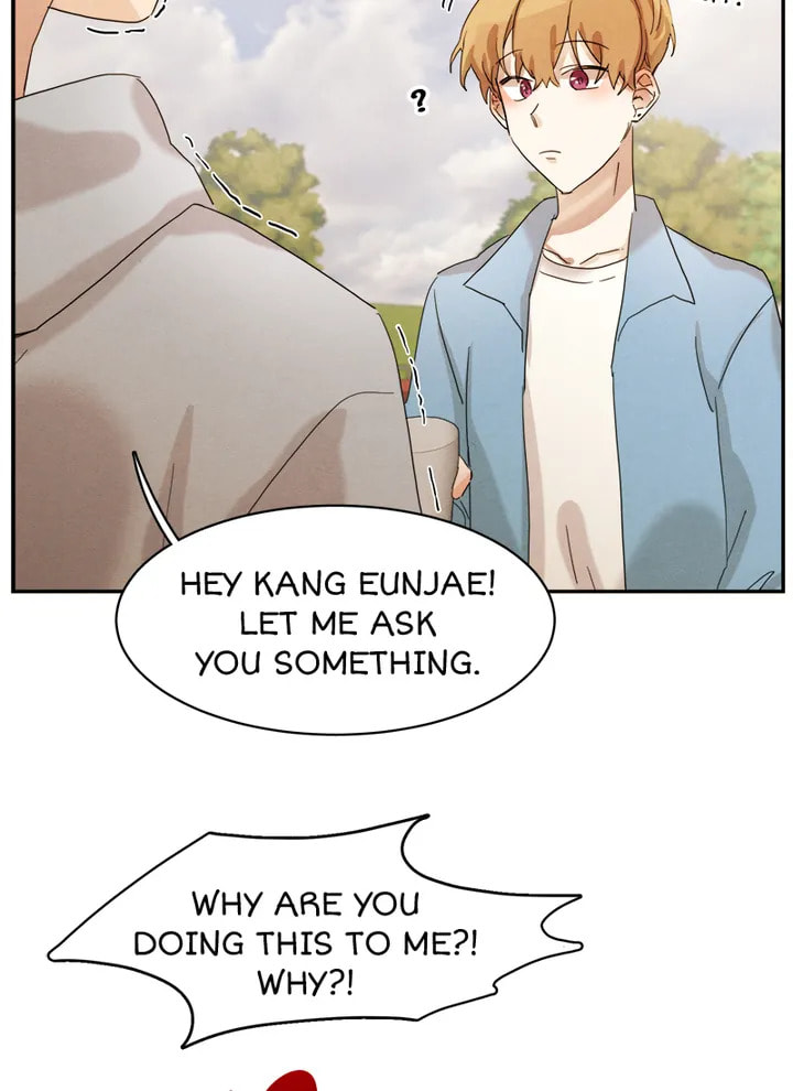 Read Fetish BL Anthology chapter 7.2 image 36 on Lezhin