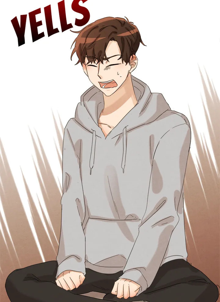 Read Fetish BL Anthology chapter 7.2 image 37 on Lezhin
