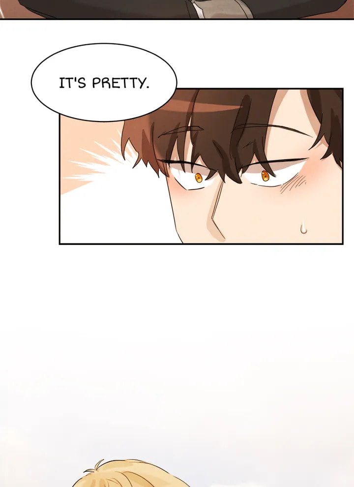 Read Fetish BL Anthology chapter 7.2 image 38 on Lezhin