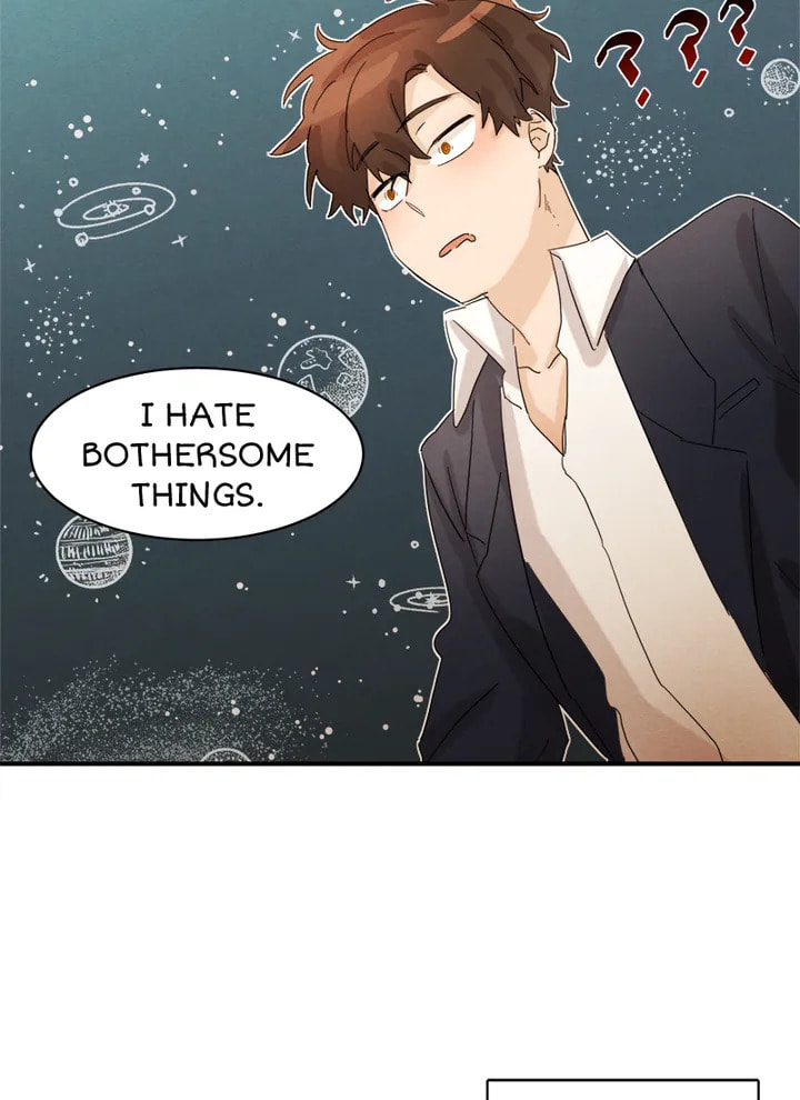 Read Fetish BL Anthology chapter 7.2 image 4 on Lezhin