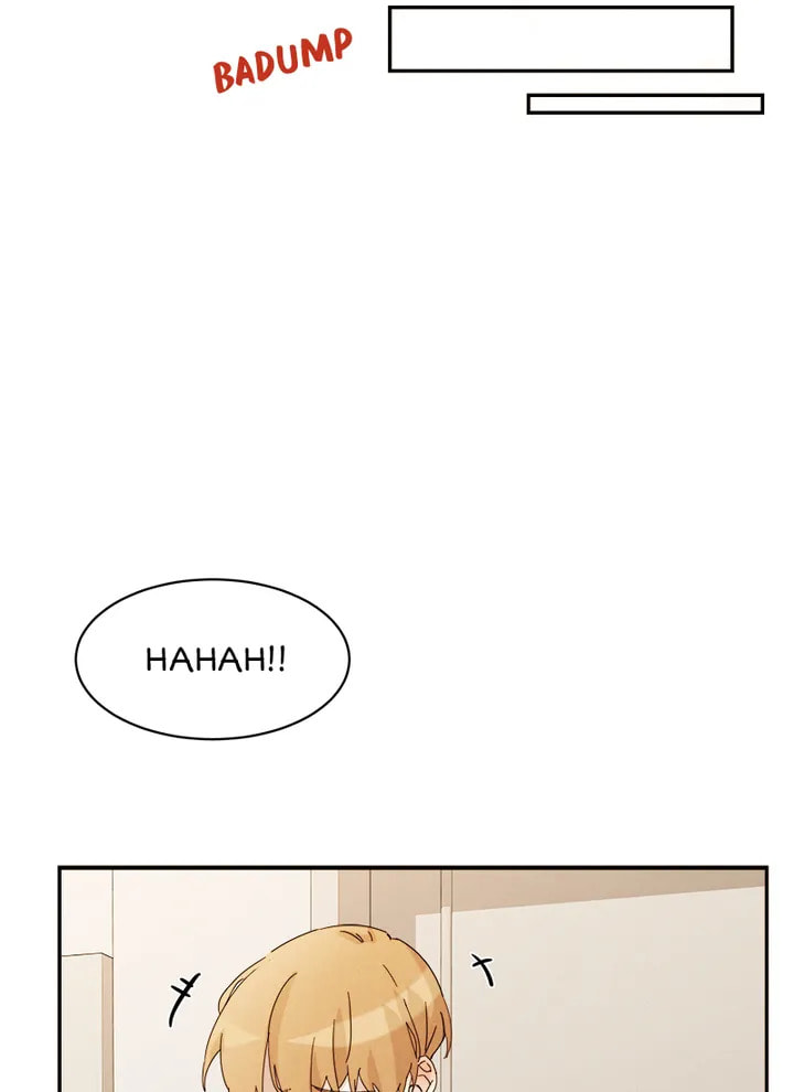 Read Fetish BL Anthology chapter 7.2 image 43 on Lezhin
