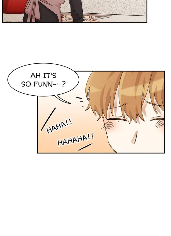 Read Fetish BL Anthology chapter 7.2 image 45 on Lezhin