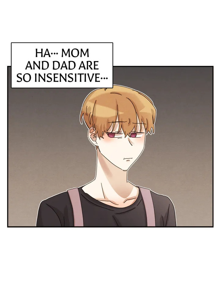 Read Fetish BL Anthology chapter 7.2 image 47 on Lezhin