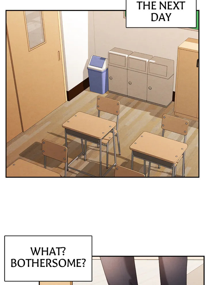 Read Fetish BL Anthology chapter 7.2 image 5 on Lezhin
