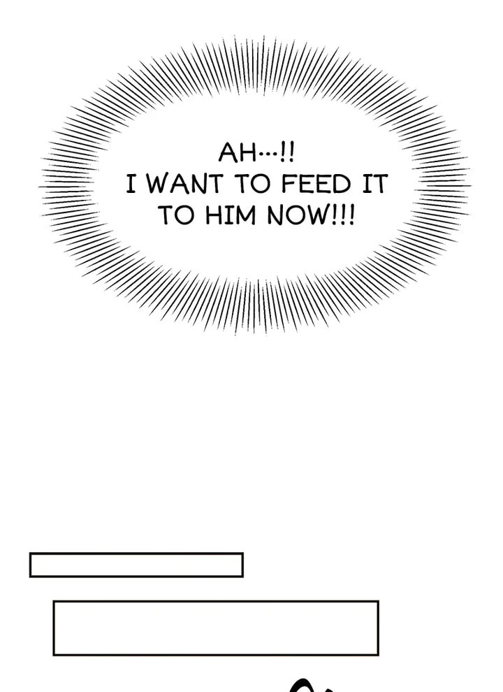 Read Fetish BL Anthology chapter 7.2 image 52 on Lezhin
