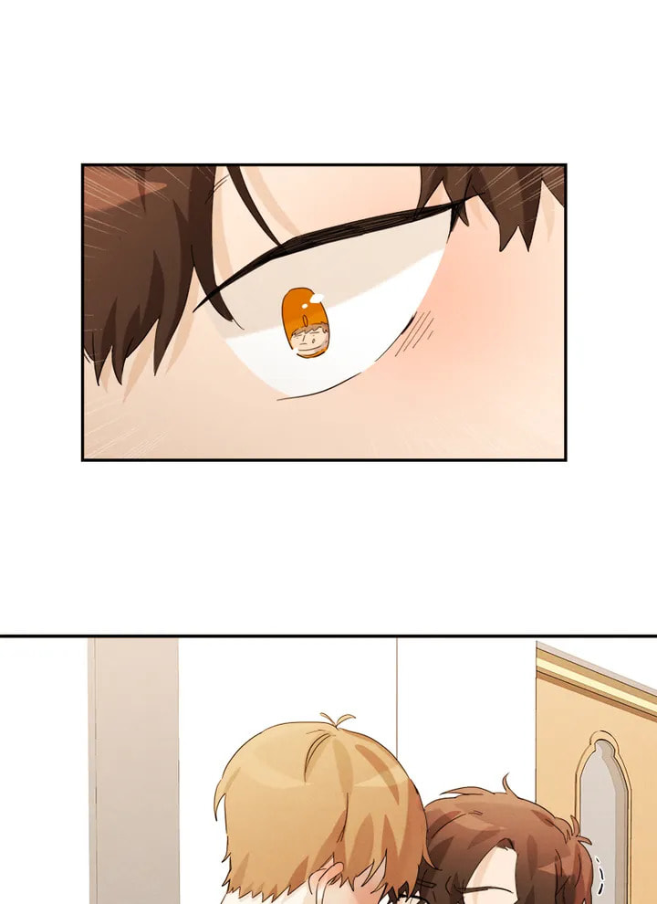 Read Fetish BL Anthology chapter 7.2 image 57 on Lezhin