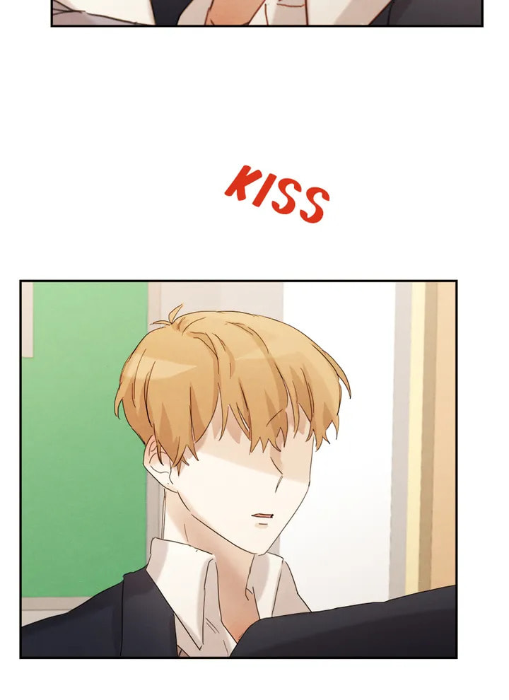 Read Fetish BL Anthology chapter 7.2 image 64 on Lezhin