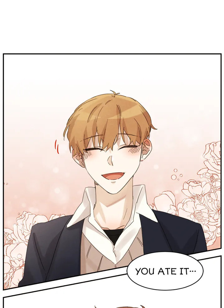 Read Fetish BL Anthology chapter 7.2 image 65 on Lezhin