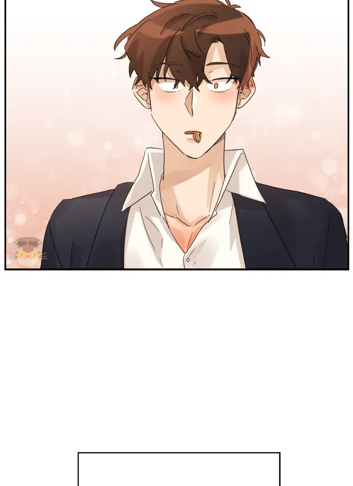 Read Fetish BL Anthology chapter 7.2 image 66 on Lezhin