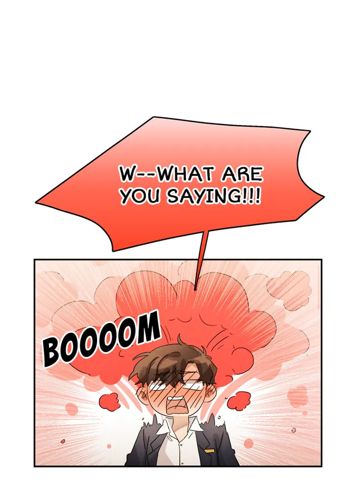 Read Fetish BL Anthology chapter 7.3 image 18 on Lezhin